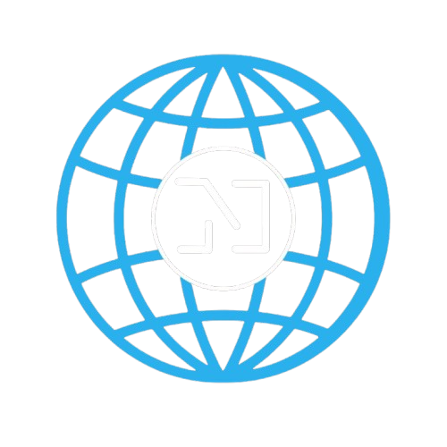Neuraways Logo
